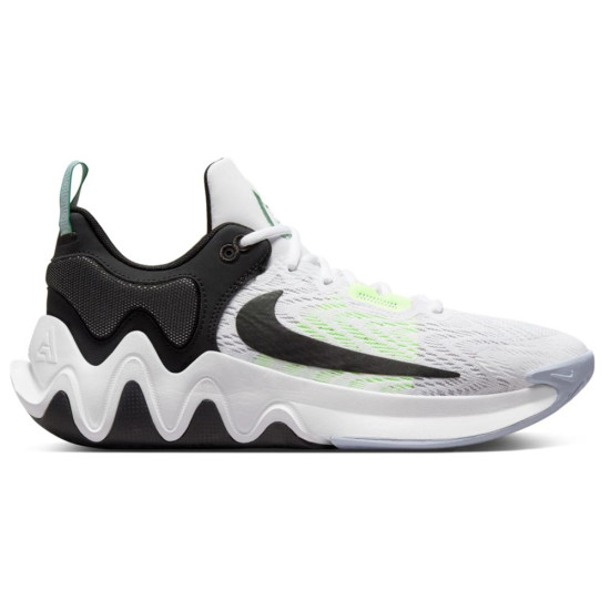 Nike Giannis Immortality 2 Nike Giannis Immortality 2